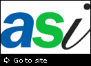 ASI Thailand