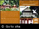 Baan Orapin