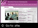 Biomedical Polymers Technology Unit