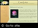 Casa Lotus