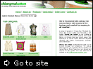 Chiangmaicotton.com
