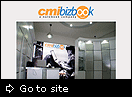 CMI Bizbook