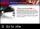 Eridan International Ltd.