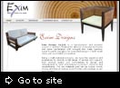 Exim Designs Co., Ltd.