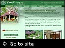 Fern Resort