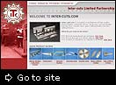 Inter-cuts Ltd Part