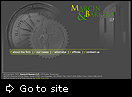 MarcinBarrera.com