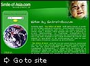 Smile-of-Asia.com