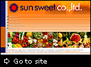 Sun Sweet Co., Ltd.