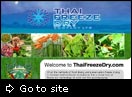 Thai Freeze Dry Co., Ltd.