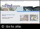 the Event company