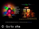 This-Is-Your-Time.com