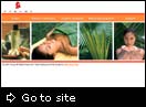 Ytsara.com