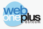 Web One Plus