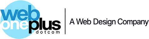 about_web