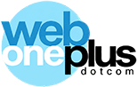 Web One Plus